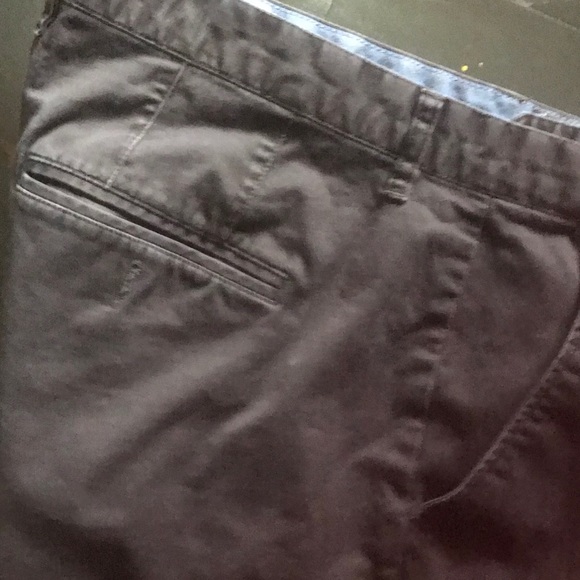 💥Host Pick💥RW& Co Mens Athletic Fit Pants - Picture 12 of 16